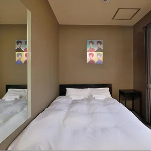 Ato ホテル