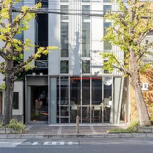 Carta Gion Kioto